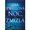 Noc, keď zmizla - Jewellová Lisa