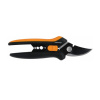 Fiskars 1051601