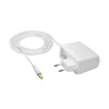 Napájecí adaptér AK-PD-21 29V / 0.75A 21.75W Tefal Air Force