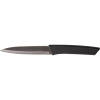LT2152 nôž univerzálny 15cm SLANT LAMART