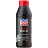Liqui Moly 1516 Motorbike Gear Oil 75W-90 500 ml