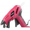 STREND PRO HGG830-JQ