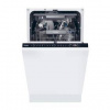 Umývačka riadu Haier ID Series 4 SXI1C3BF2BT-01