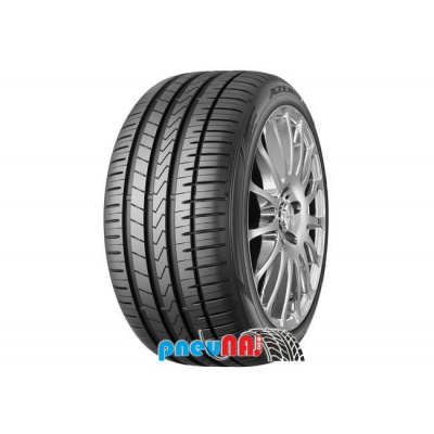 Falken AZENIS FK510 225/45 R19 96Y, XL* #D,A,A(69dB)