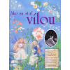 Ako sa stať vílou - Beverlie Mansonová