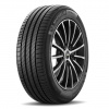 MICHELIN 205/55 R16 91V FP PRIMACY 4+ letné osobné pneumatiky