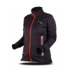 TRIMM ECHO LADY black - XS