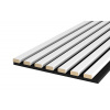 Meo Acoustic Style Biela Mat