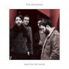 Grenadines - Band On Radio / Vinyl / Limited [LP]