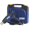 Rapid R2200-E