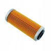 Mahle OX 1092 Olejový filter