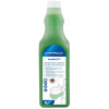 CAMPINGAZ Instaeco Liquid 1 L CAMPINGAZ GREEN KONCENTRAT sanitárna tekutina, odpadová nádrž