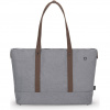 DICOTA Shopper Eco Motion 13