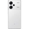 Xiaomi Redmi Note 13 Pro+ 5G/12GB/512GB/Moonlight White (50815)