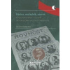 Génius, mučedník, prorok: Mýtus Karla Marxe v soc.- dem. prostředí Předlitavska - Jaromír Sobotka
