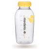 MEDELA Sada lahviček na uskladnění mléka 150ml 3ks