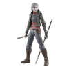 Hasbro Star Wars Jedi: Survivor Black Series Akční Figurka Nightsister Merrin 15 cm