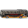 Siku 1624 Zájezdový autobus MAN 1:87