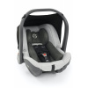 Oyster-BabyStyle OYSTER Capsule Infant autosedačka (i-Size) Varianta: Tonic