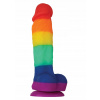 NS Novelties Colours Pride Edition 5 inch
