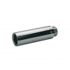 SUJUNG E652/CS-110C 1/2IN X40 CR(10)
