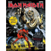 Iron Maiden (Chris Ingham; Paul Elliot; Merlin Alderslade)