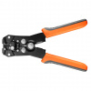 Automatický stahovač izolace 160 mm, čelní NEO