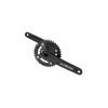 Force kliky TEN2.3+ Al 36/22z 175 mm