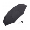 Fare Skladací dáždnik FA5512 Black 94 cm