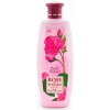 Biofresh Telový balzam z ružovej vody (330ml)