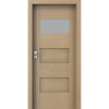 Porta Doors Porta Koncept vzor K.1