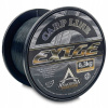 Anaconda Exige Carp Line 1200 m 0,33 mm