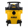 DEWALT VYSÁVAČ DXV20P S FUNKCIOU FÚKANIA, NA MOKRÉ AJ SUCHÉ VYSÁVANIE, 20L, 1050W