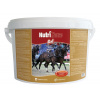 Nutri Horse Gelatin plv. 1 kg