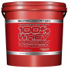 100% Whey Protein Professional 5000g - Scitec Nutrition