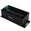 StarTech.com 7 portový USB 3.0 HUB (ST7300USBME)
