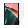 Screenshield fólia na displej pre Xiaomi Pad 5 11.0 XIA-PAD5-D