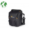 Fotobrašňa Lowepro Adventúra SH 115 III Black (LP37461-PWW)