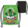 Mojang official product Minecraft Creeper