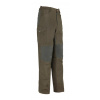 Ligne Verney-Carron Nohavice TROUSERS FALCON - PHPN018 Veľkosť: 58