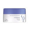 Wella Professionals SP Hydrate Mask 200 ml