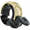 Knog Oi Bell Classic Malý mosadzný