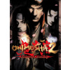 Onimusha 2: Samurai's Destiny (Steam) (EU) - PC