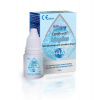 Maxvue Vision Max Optifresh Bioplus 10ml