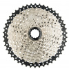 JEDENÁCTIKOLO S-RIDE CS-M500 11-46Z KAZETA