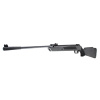 Vzduchovka SPA LB600 ráže 4,5mm