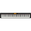 CDP S360BK dig. piano bez stojanu CASIO (CDP S360BK)