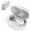 Bezdrôtové slúchadlá do uší GoGEN TWS BUDDIES evo 2