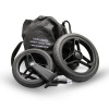 VALCO BABY Kolesá Infinity pro Slim Twin Velo Trend a Snap A0137