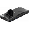 SWISSTEN POWER BANK 10000 mAh 2v1 PRE APPLE WATCH A MAGSAFE